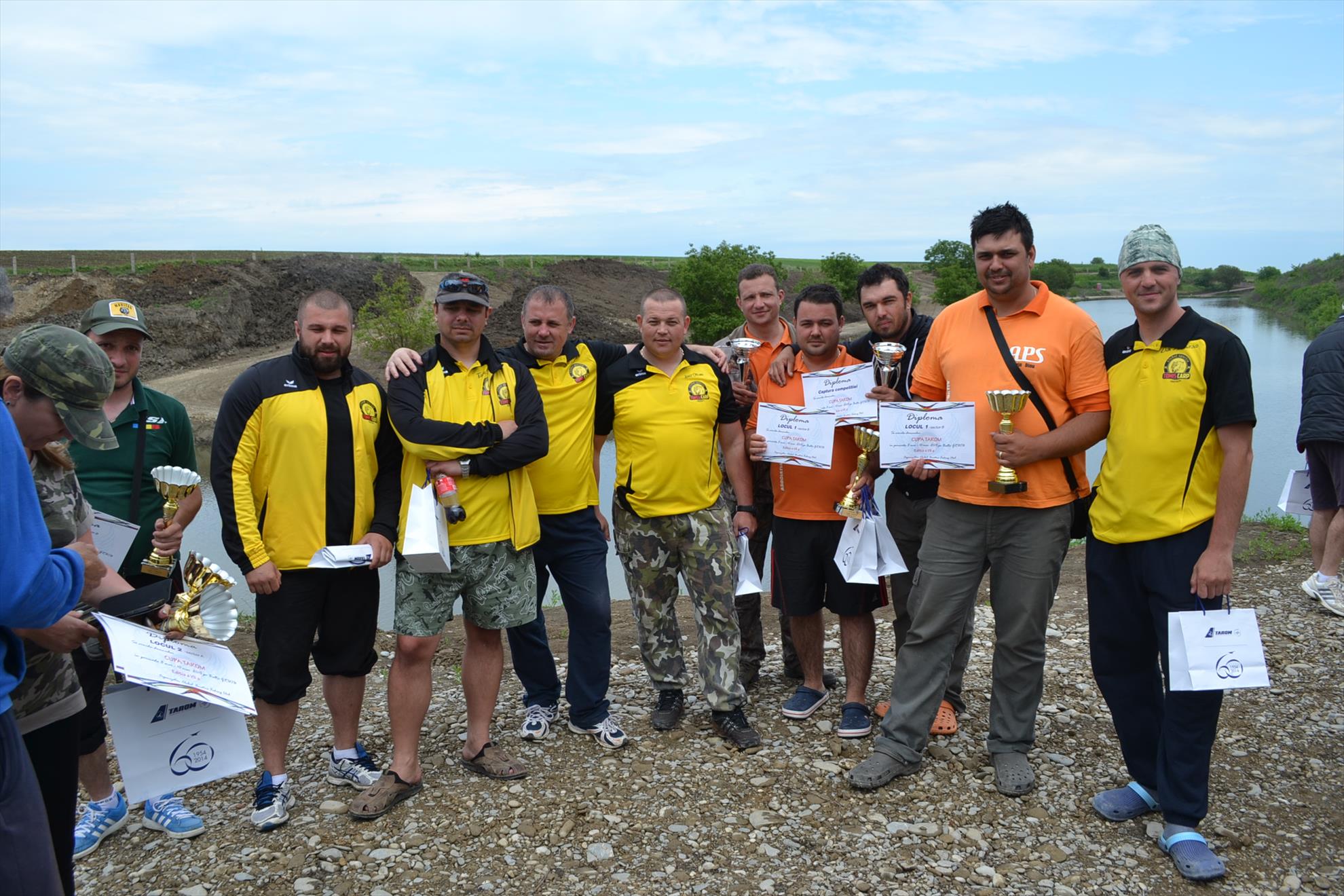 Gruiu (La da-i bataie)  8 - 10 mai 2015 - dsc1181.JPG